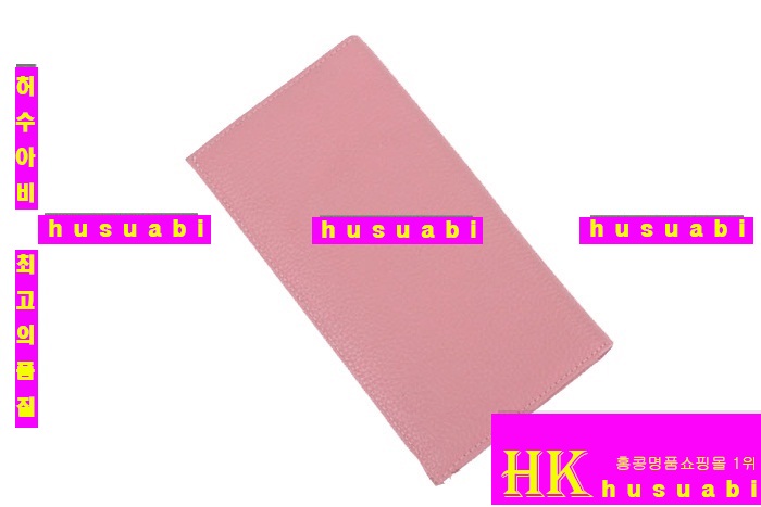 �����޽� ���� 2014�Ż� ������ HR2581-5 